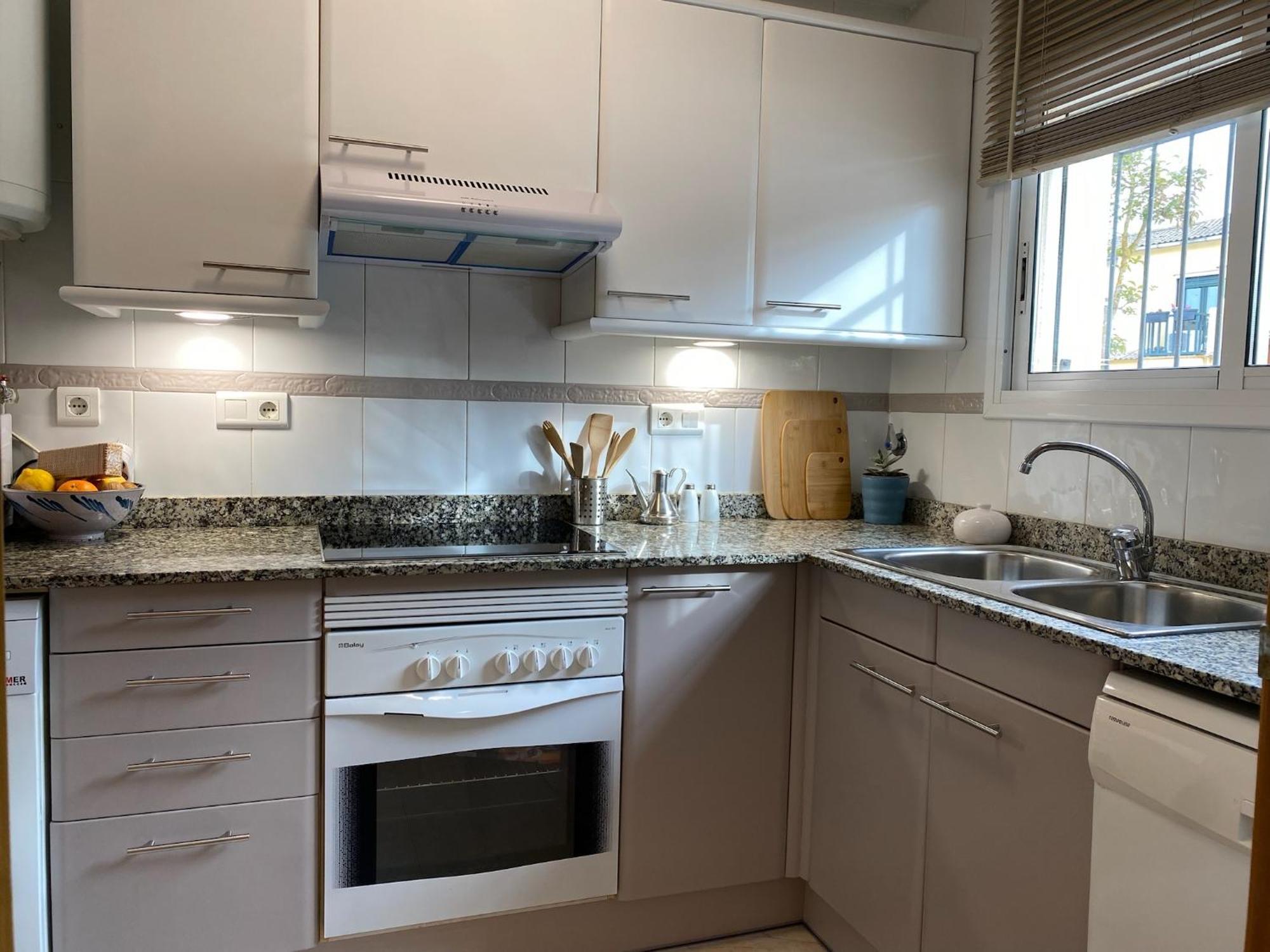 Casa Sobrestany L'Estartit Villa Eksteriør billede