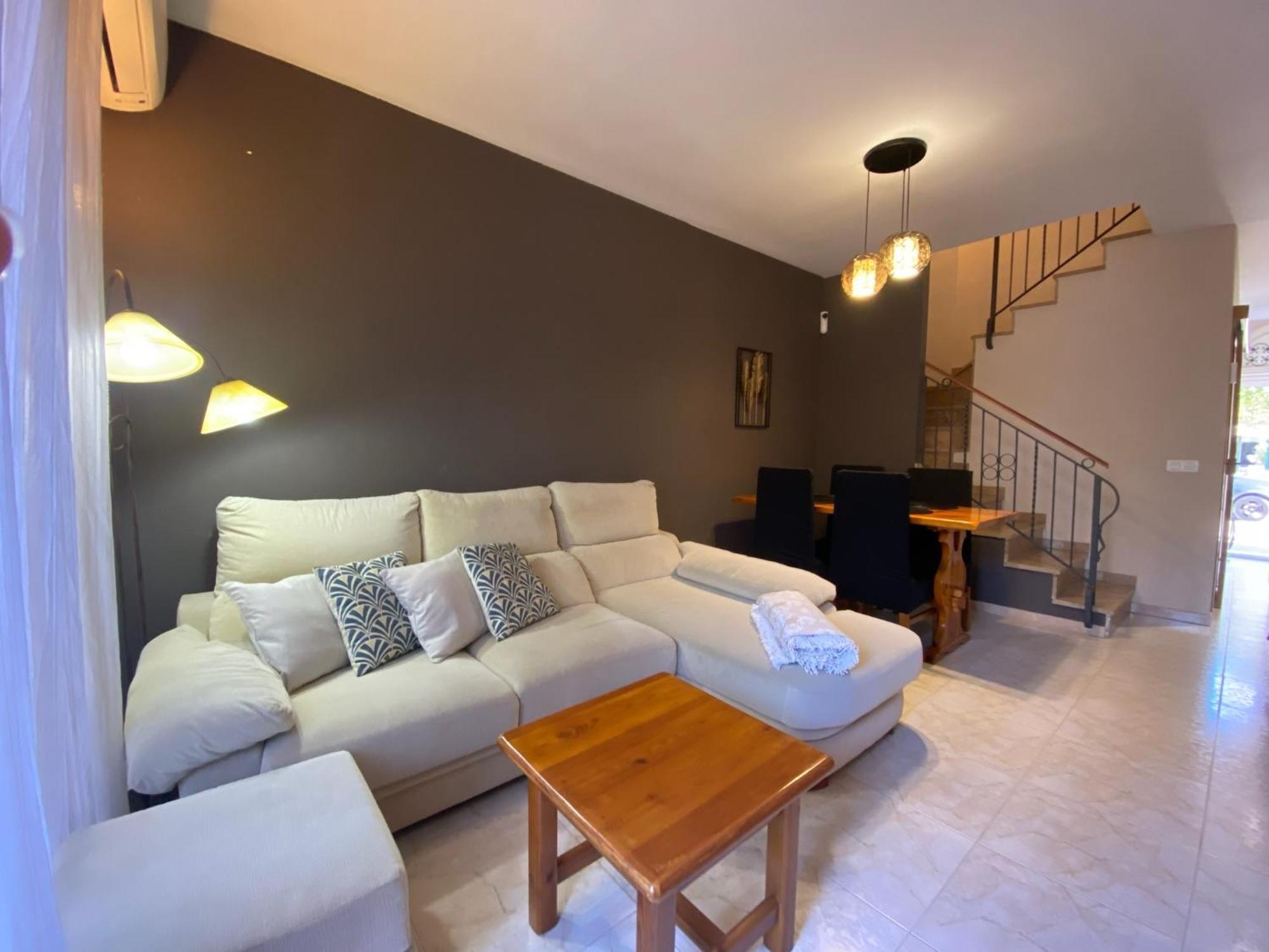 Casa Sobrestany L'Estartit Villa Eksteriør billede