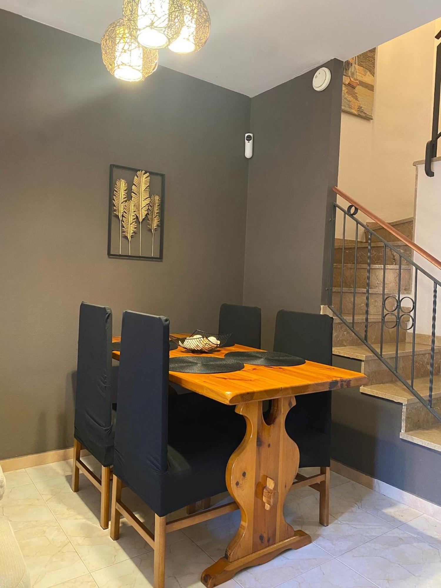 Casa Sobrestany L'Estartit Villa Eksteriør billede