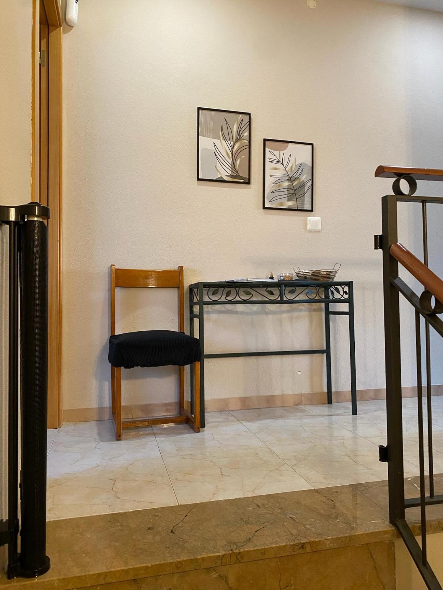 Casa Sobrestany L'Estartit Villa Eksteriør billede